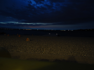 tosk2014-3828