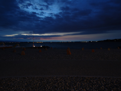 tosk2014-3829