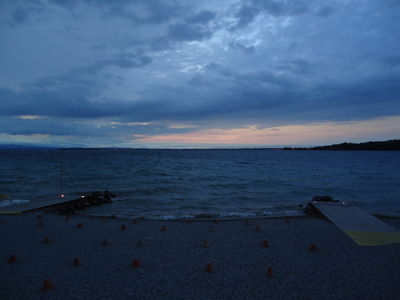 tosk2014-3837
