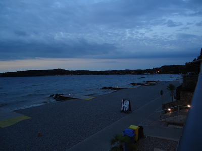tosk2014-3838