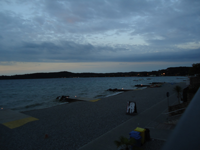 tosk2014-3841