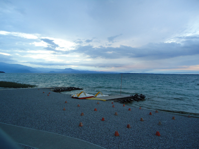 tosk2014-3842