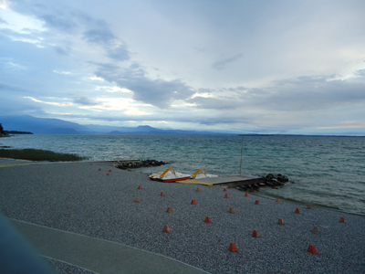 tosk2014-3843