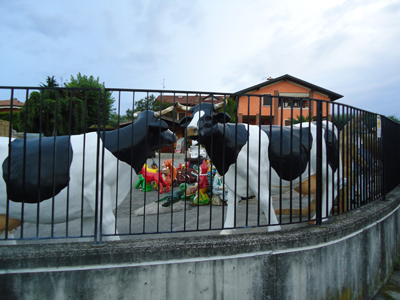 tosk2014-3845