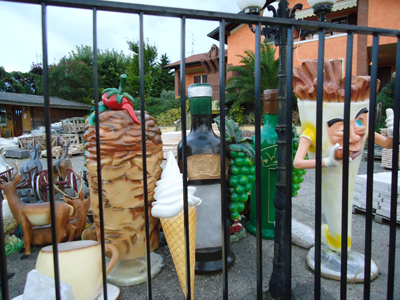 tosk2014-3849
