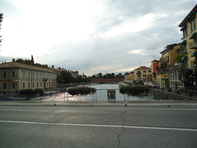 tosk2014-3853
