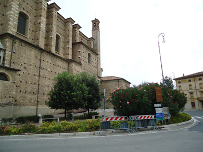 tosk2014-3864