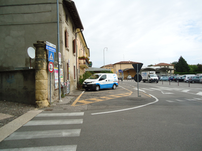 tosk2014-3869