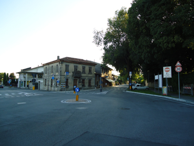 tosk2014-3870