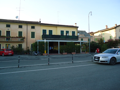 tosk2014-3872
