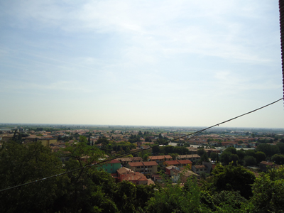 tosk2014-3883