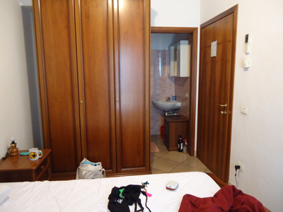 tosk2014-3914