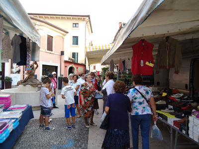 tosk2014-3922