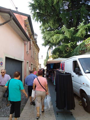 tosk2014-3925