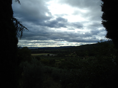 tosk2014-3963