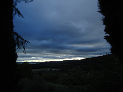 tosk2014-3971