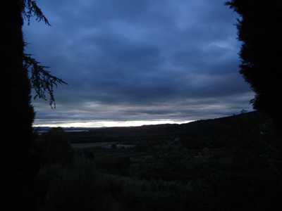 tosk2014-3973