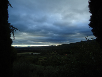 tosk2014-3977