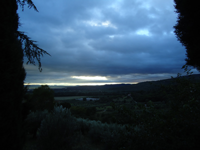 tosk2014-3978
