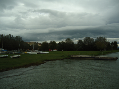 tosk2014-3992
