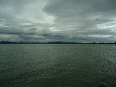 tosk2014-3994