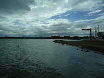tosk2014-3995