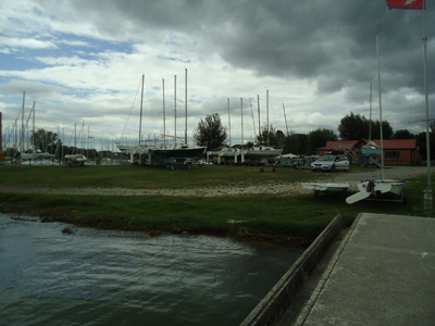 tosk2014-3996