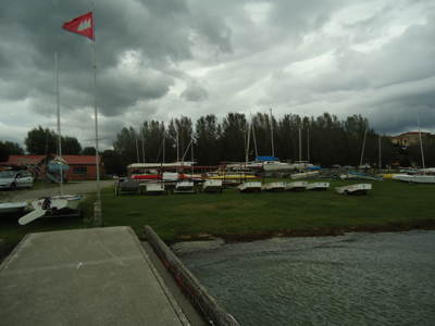 tosk2014-3997