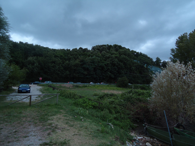 tosk2014-3998