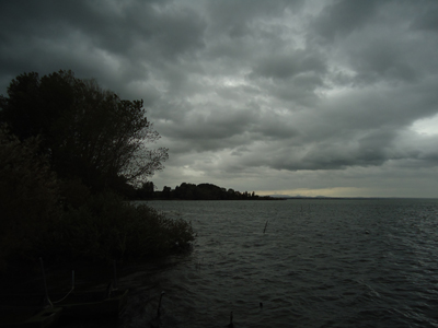 tosk2014-4001