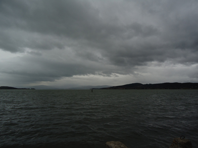 tosk2014-4003