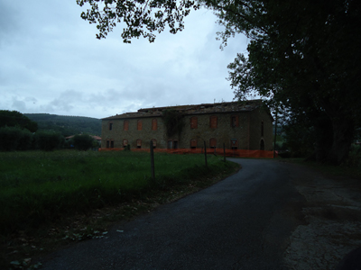tosk2014-4013