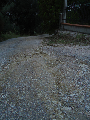 tosk2014-4047