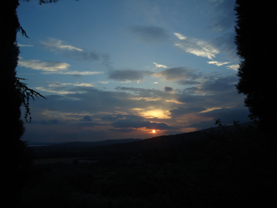 tosk2014-4057