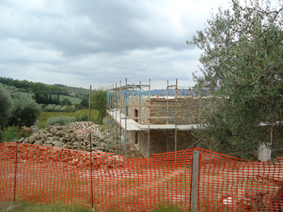 tosk2014-4073