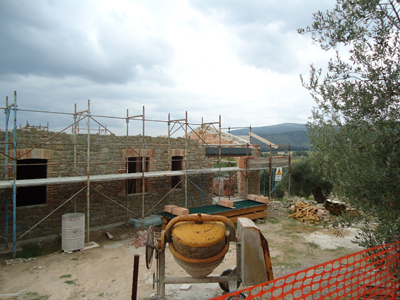 tosk2014-4074