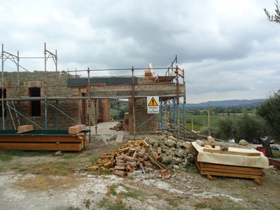 tosk2014-4075
