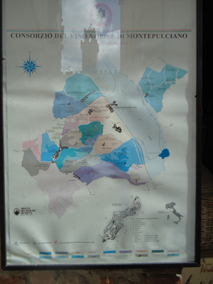 tosk2014-4087