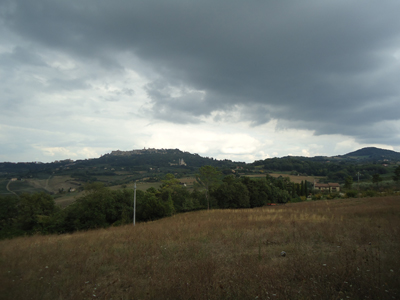 tosk2014-4097