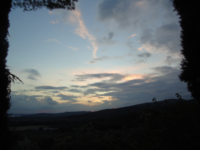 tosk2014-4139