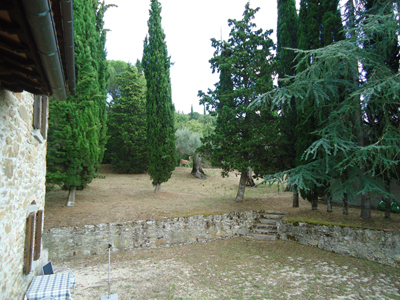 tosk2014-4207