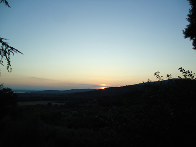 tosk2014-4261