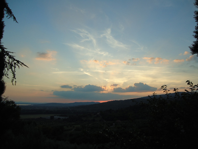 tosk2014-4287