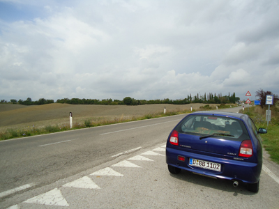 tosk2014-4296