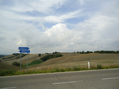 tosk2014-4297