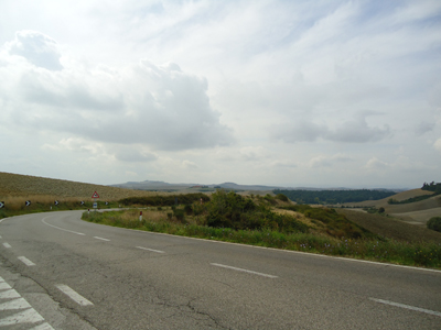 tosk2014-4298