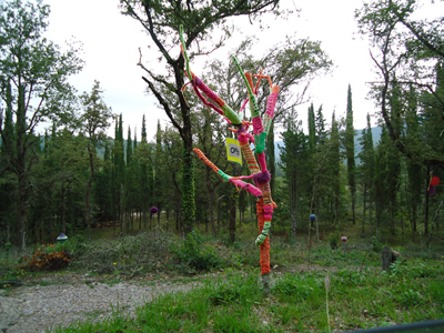 tosk2014-4301