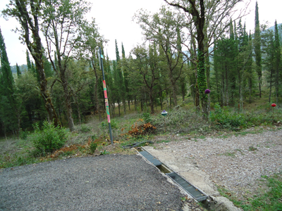 tosk2014-4302