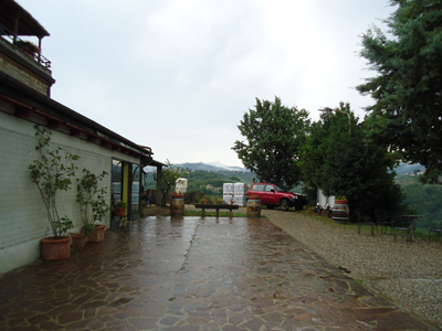 tosk2014-4310