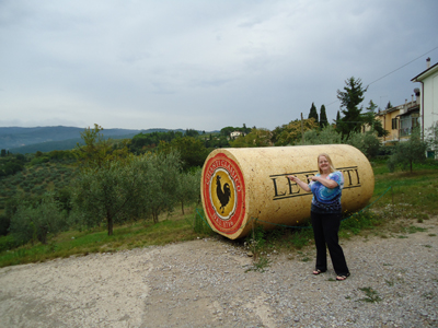 tosk2014-4313